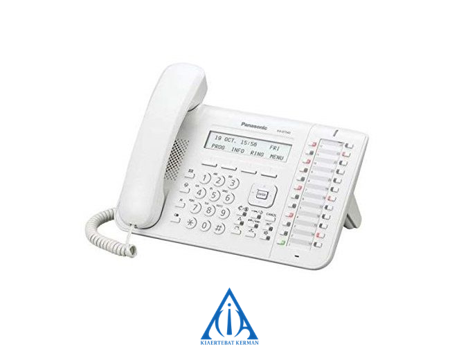 /Uploads/Web/pages/تلفن سانترال/dt543-تلفن-سانترال-پاناسونیک.jpg